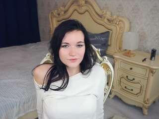 SusanneNavarret
