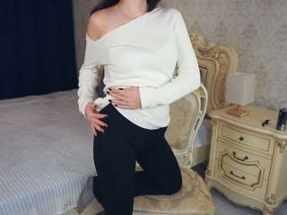 SusanneNavarret
