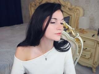 susannenavarrete