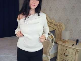 SusanneNavarret