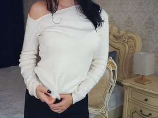  susannenavarrete chat room