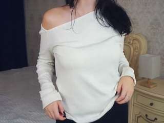  susannenavarrete chat room