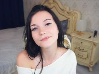 SusanneNavarret