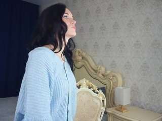 SusanneNavarrete