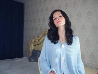 SusanneNavarret