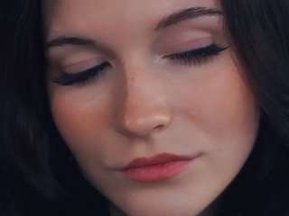 SusanneNavarret