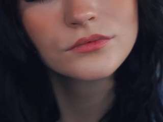 SusanneNavarret