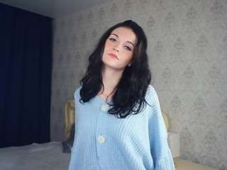 SusanneNavarret