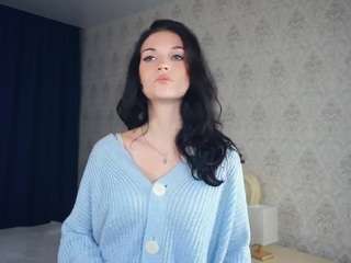 SusanneNavarrete