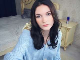  susannenavarrete chat room
