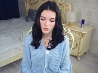 SusanneNavarret