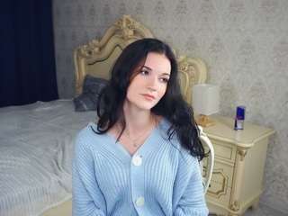 SusanneNavarret