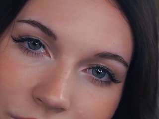 susannenavarrete