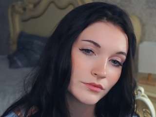 SusanneNavarret