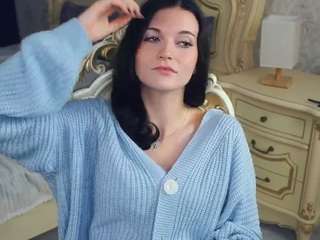 SusanneNavarret