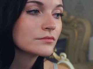 SusanneNavarrete