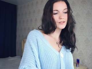 SusanneNavarret