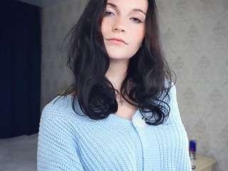 SusanneNavarrete