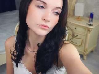 SusanneNavarret