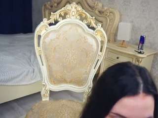 SusanneNavarret