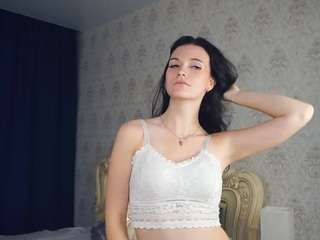 SusanneNavarrete