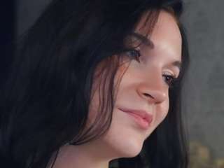 SusanneNavarret