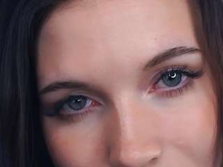 susannenavarrete