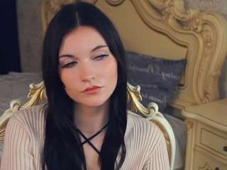 SusanneNavarret