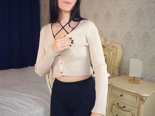 SusanneNavarret