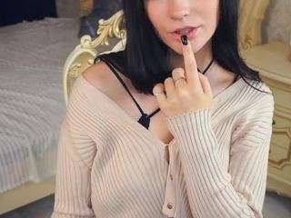 SusanneNavarrete