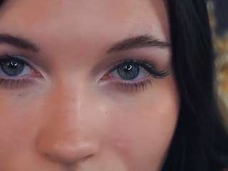 SusanneNavarret