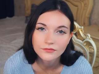 SusanneNavarret