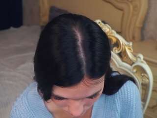 SusanneNavarrete