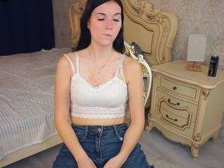 susannenavarrete