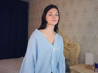 SusanneNavarret