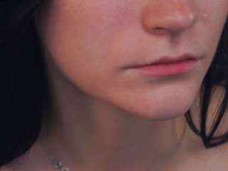 SusanneNavarret