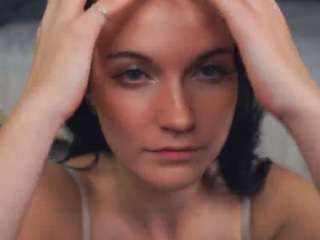  susannenavarrete chat room