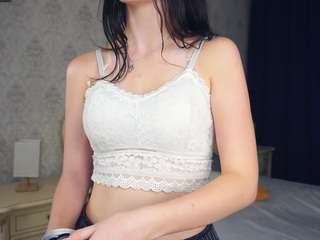 SusanneNavarrete