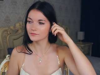SusanneNavarrete