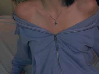 susannenavarrete webcam