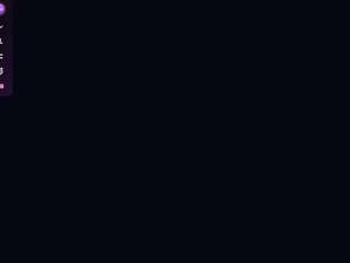  susannenavarrete chat room