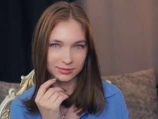  trinafirlit chat room