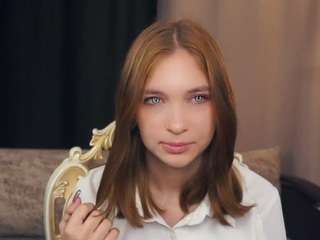 Rocio