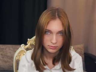Rocio