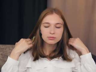 Rocio