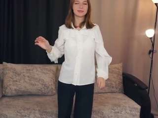 Rocio