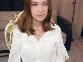 Rocio