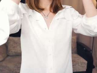Rocio