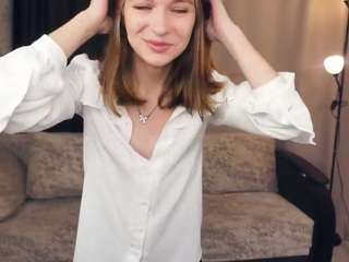 trinafirlit webcam