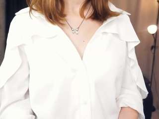 Rocio